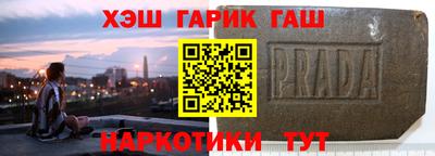 MDMA Владикавказ
